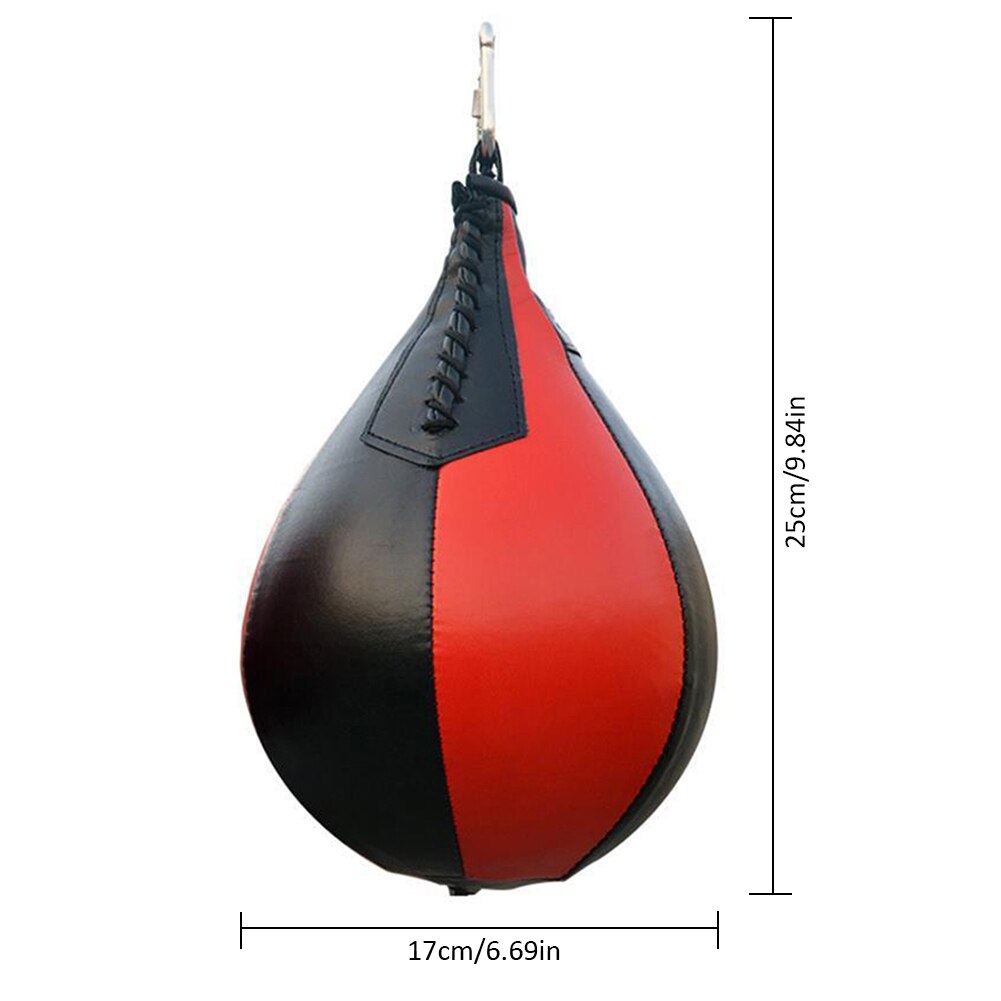 Boxing Punching Speed Ball Gym Boxing Punching Speed Ball Boxing Accessories For Daily Exercise Speed Response