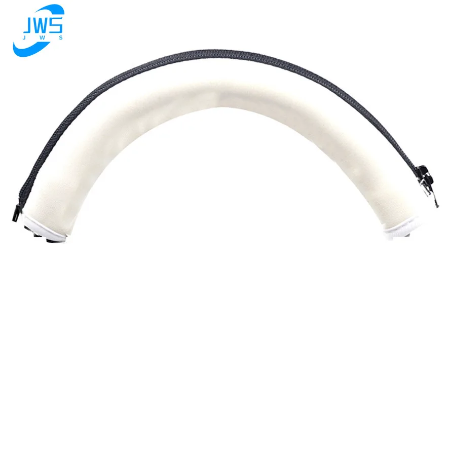 Replacement Earpads Ear Pad For CORSAIR VIRTUOSO RGB Wireless SE Gaming Earbud Earphone Foam Pad Cushion Sponge Covers: PURPLE