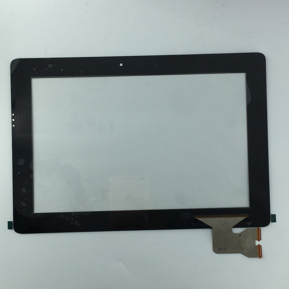 10.1" inch LCD Display 5425N FPC-1 Touch Screen Matrix Digitizer for ASUS MeMO ME302 ME302C ME302KL K005 K00A 5425N