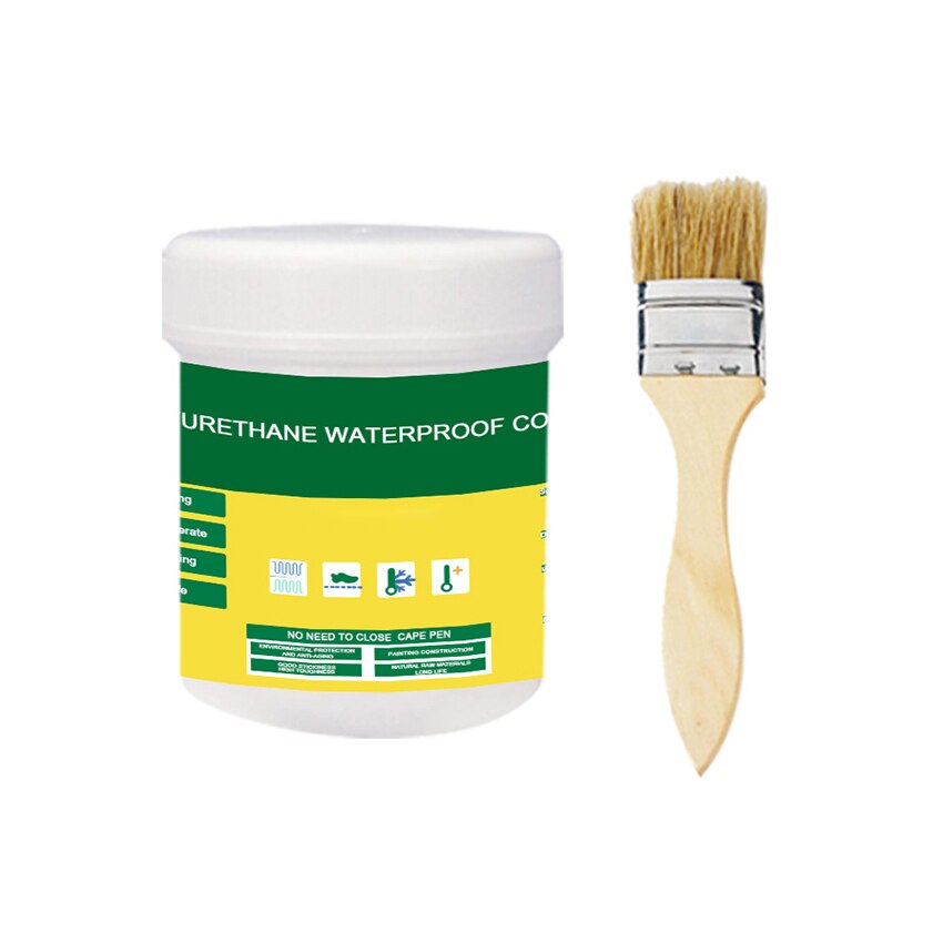 Sealant Glue™ Waterdichte afdichtingslijm (1 1 GRATIS