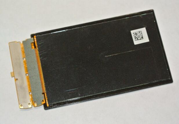 NX300 LCD Screen For Samsung nx300 Display NX300 LCD with cover Camera Repair Part