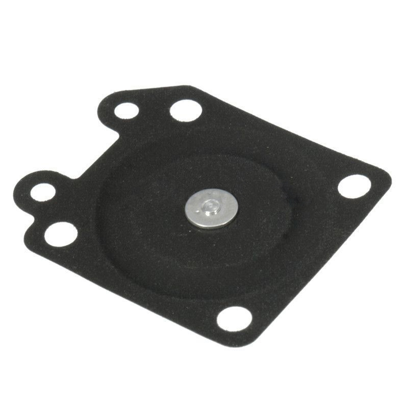 Carburetor Repair Rebuild KIT For WALBRO K20-WYL WYL-240-1 WYL-242-1