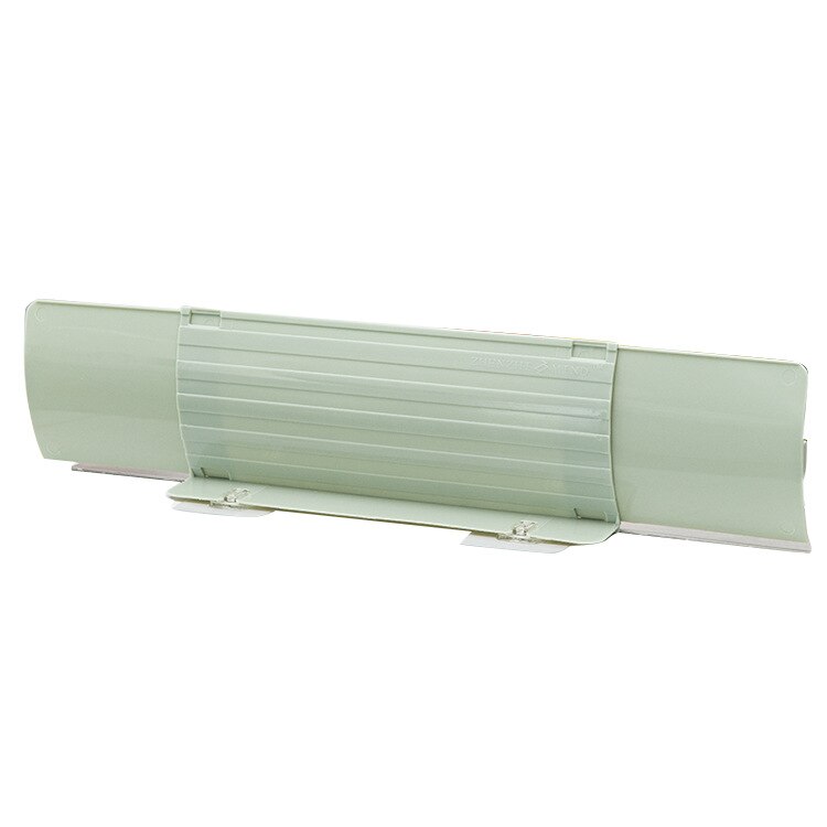 Retractable Sink Splashboard Kitchen Supplies Household Sink Table Top Anti-Spill Water Barrier