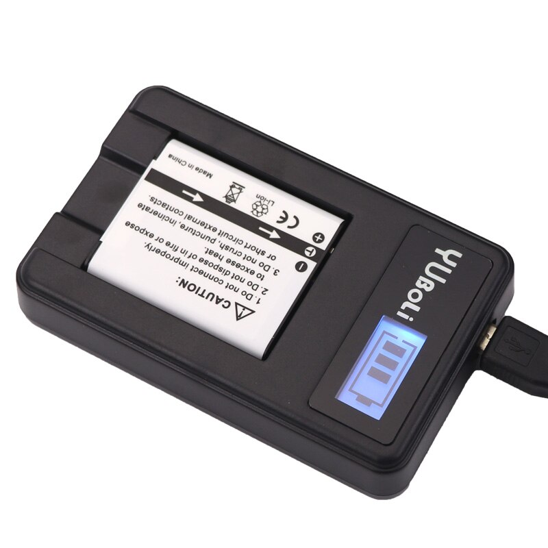 2 szt. LI-50B o dużej pojemności baterie li 50b 1800mAh + ładowarka z podwójnym portem USB robić wyboru kamery cyfrowe Olimpiada rysik trudny seria