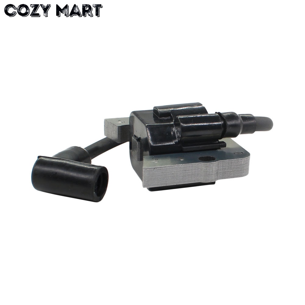 Ignition Coil For Tecumseh 35135 35135A 35135B HM70 HM80 HM90 HM100 HMSK80 HMSK85