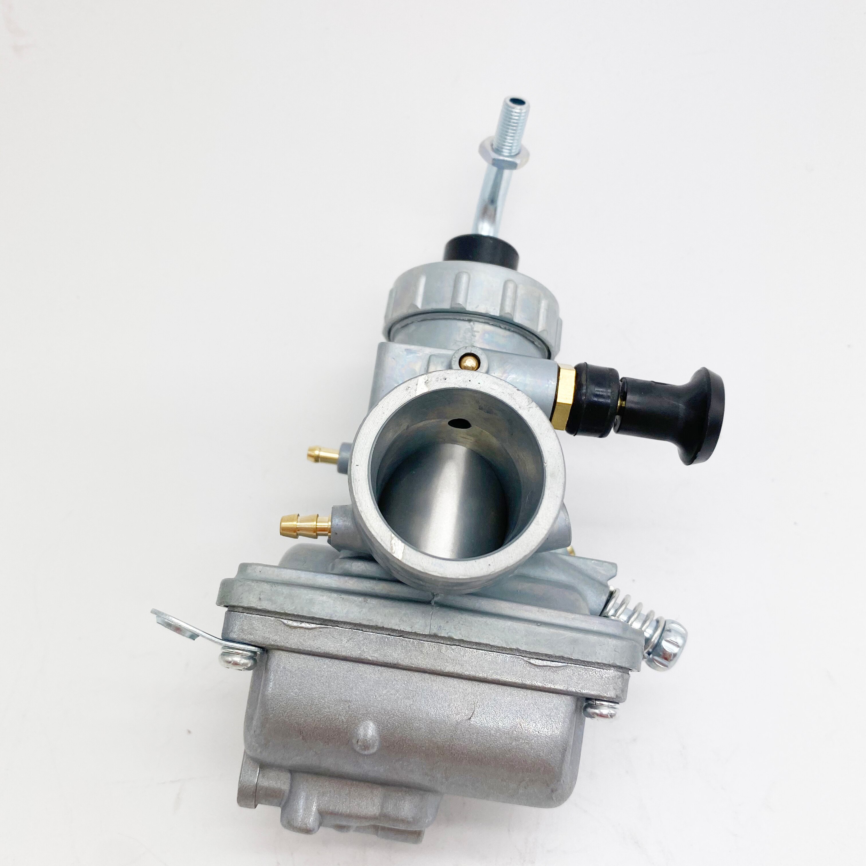 Karburator ktm 65 sx ktm 65sx carb 1998 1999-2005 2006 2007