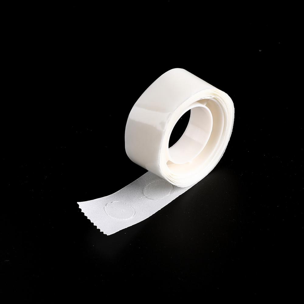 142 stuks halloween ballon slinger boog kit met halloween zwart oranje grijze ballonnen spinnen ballonnen voor halloween feest decoratie