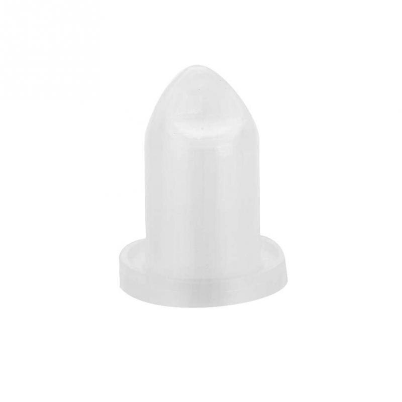 12.1 moules à rouge à lèvres en silicone faits maison, baume à lèvres, maquillage, cosmétique, outil de maquillage, kits de fabrication de bricolage, bouteille vide: 5