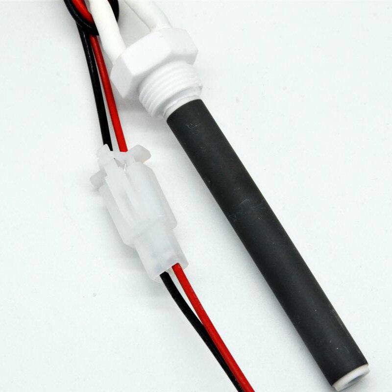 220V300W 3/8 Igniter Rod Heating Tube pellet fuel igniter For BBQ Grill Stove Part Home Appliance Accessories Parts