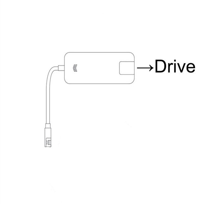 Yeelight-Tira de luces LED blanco cálido para interiores, tira inteligente de luces LED de 2700K-6500K con control remoto por voz y bluetooth, para casa inteligente de enlace, 30m: Drive
