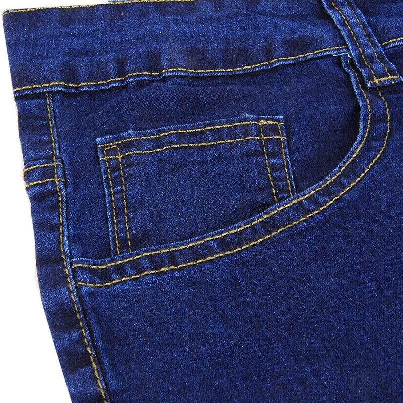 Zwart Plus Size 3XL Runing Broek Mannen Sport Stretch Broek Fitness Strakke Kleding Mannelijke Blauwe Skinny Broek Jogging Workout