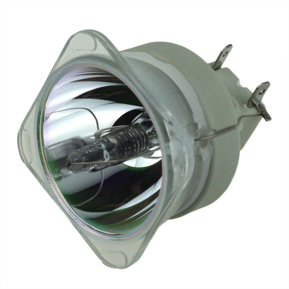 Tridimensional para projetores epson elplp90 e powerlite home, 3500, 3100, 3000, 3600e, 3700, 3900, tw6800, tw6700, tw6600w: V13H010L90-CB