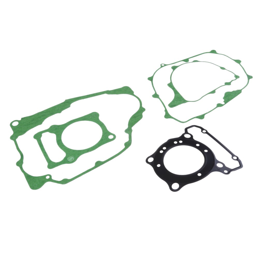 Full Kit Motorcycle Engine Gasket Kit For 250 Ax1 Ax-1 Nx250 Nx