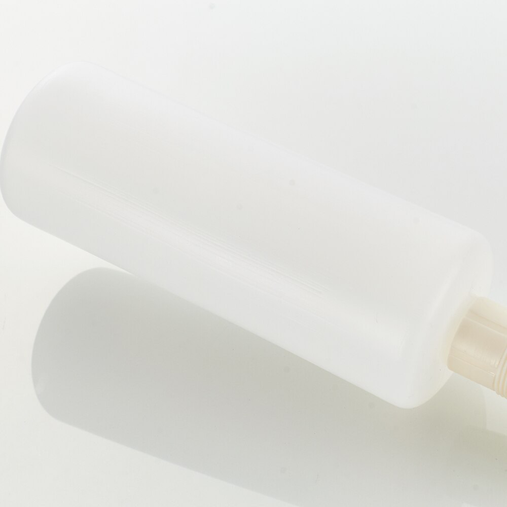 Guld mässing flytande tvål dispenser 350ml diskbänk med diskmedel flaska pressning kökstvättställ tillbehör schampo dispenser set