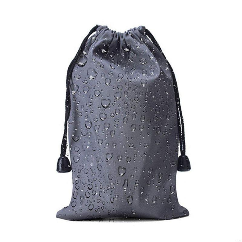 Kit de limpieza de cámara 6 en 1, herramientas profesionales de limpieza de lentes DSLR con bolsa de almacenamiento portátil para teclado de lentes de cámara con Sensor