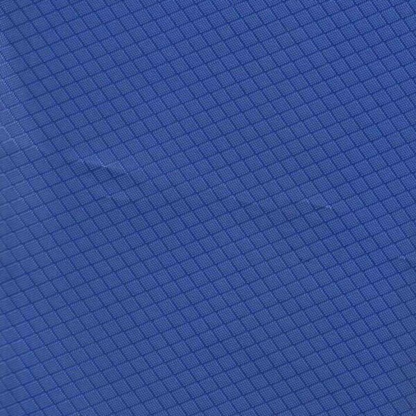 Direct sales x-ray radiation protective cap Hospital/Lab radioscopy radiological protection 0.35mmpb adult lead rubber hat: Blue