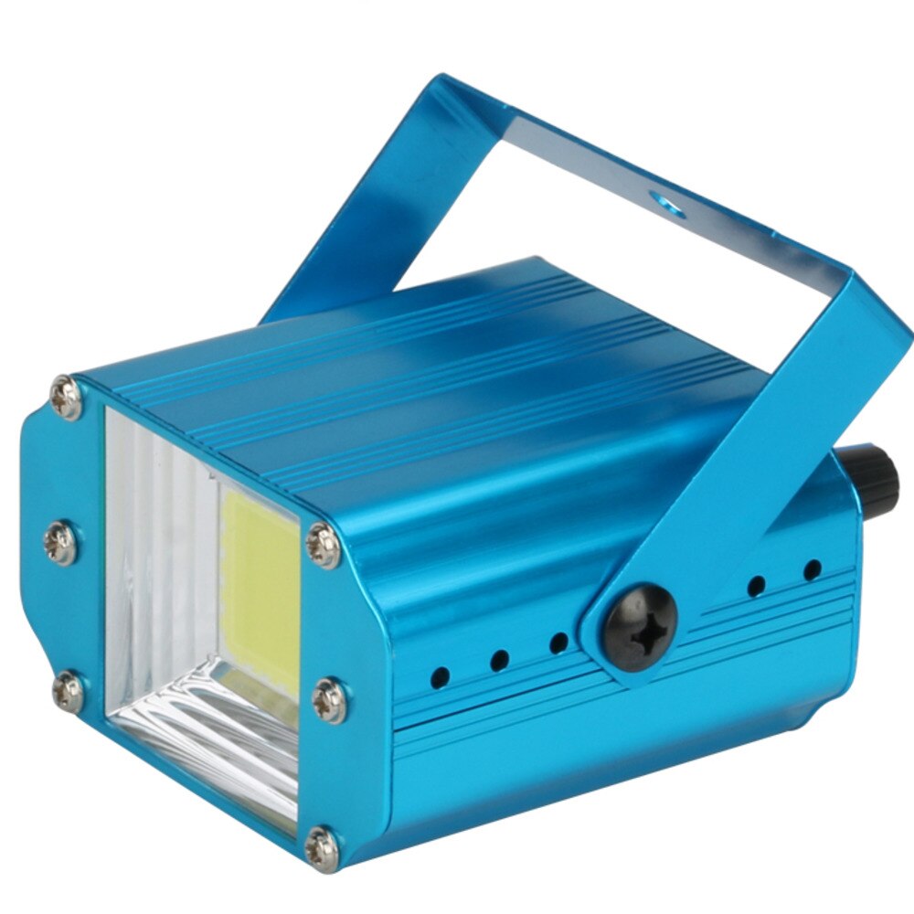 Europa League 2024/25: Le Squadre Già Qualificate - Gianluca Di Marzio - Foto 2