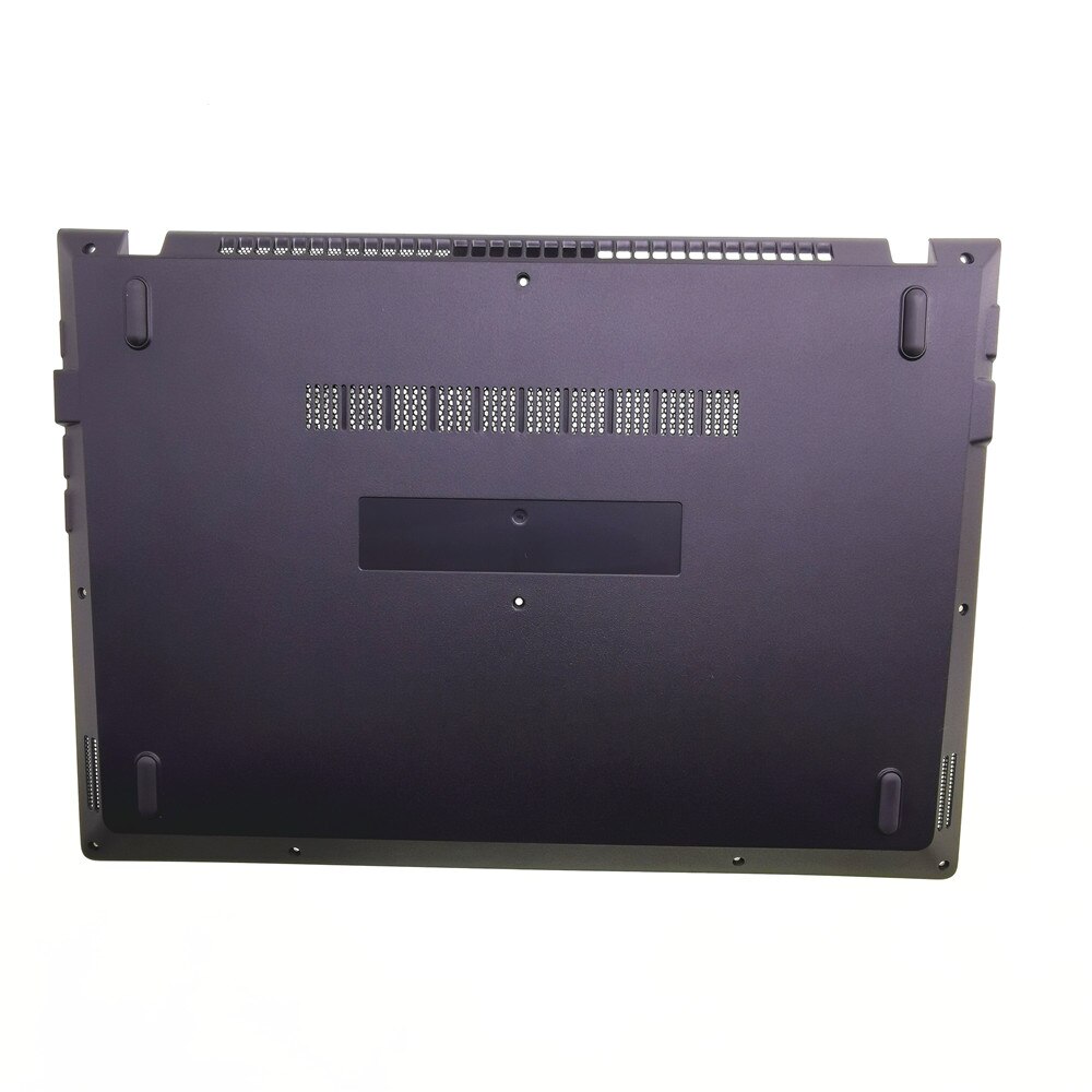 Dalle écran LCD 13.3 Pouces Pour Lenovo E31-70 (80KX), LED HD, Mat, 30pin