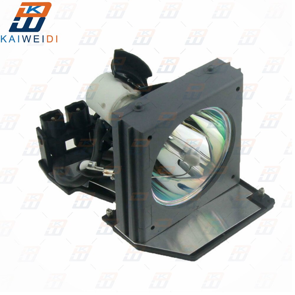 BL-FS200B Compatible Projector Lamp for Optoma EP738P EP739 EP739H EP739X EP745 H27 PX2300 Replacement Bulbs