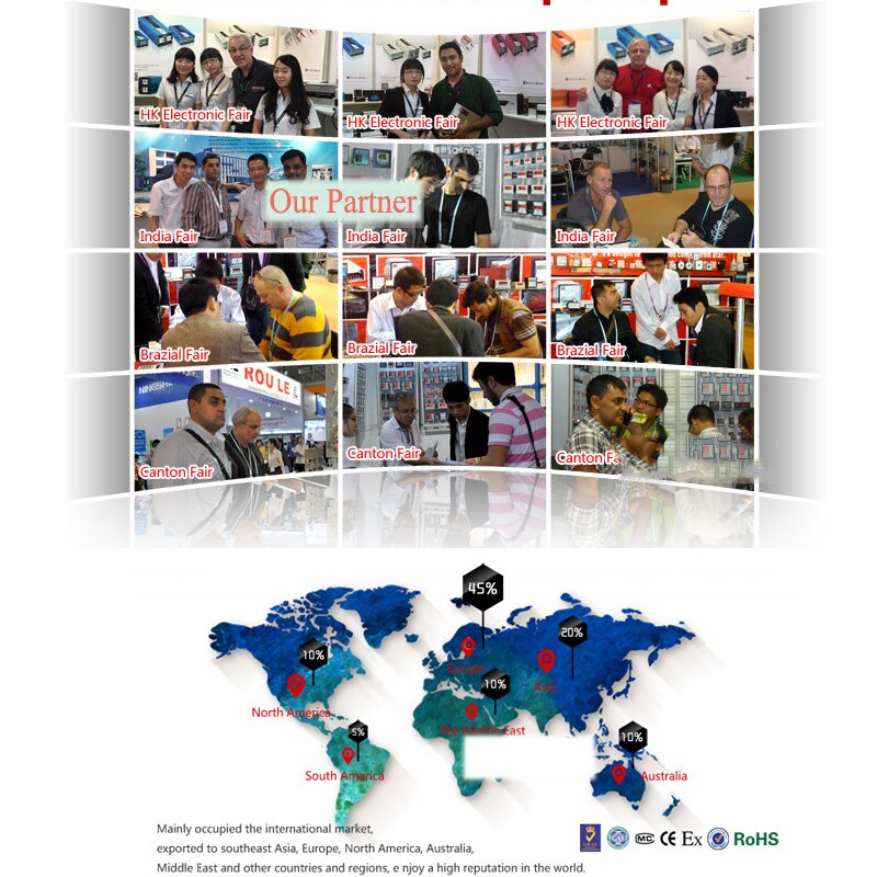 4pcs/Lot 4mm Speaker Amplifier Inverter Audio Jack Banana Socket Screw Lock Does Not Require Welding