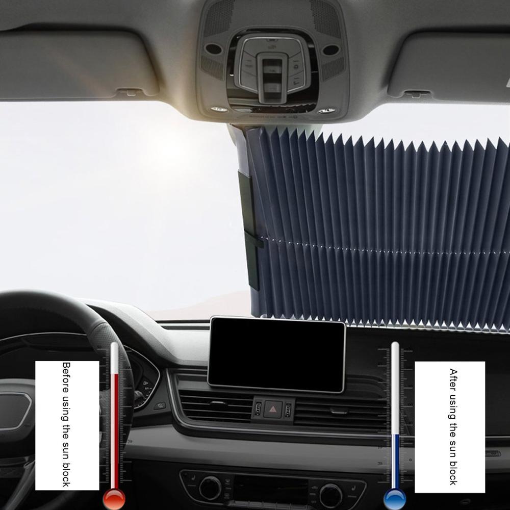 Lot De 5 Clips De Fixation Pour Rideau Pare-soleil Audi A6 C7 2012-2018 - Référence 4GD861790 - 5