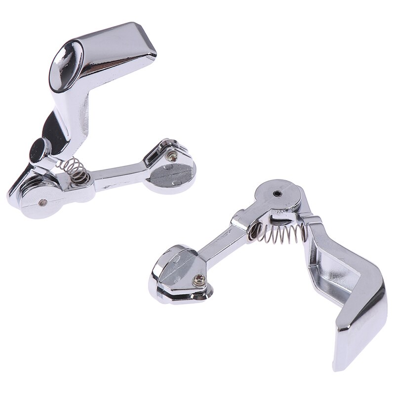 1pc Glass Tubing Cutter Scientific DIY Wine Beer Bottle Plastic Pipe Cutting Tools Plastic Tube Pipe Cutter Hand Tools