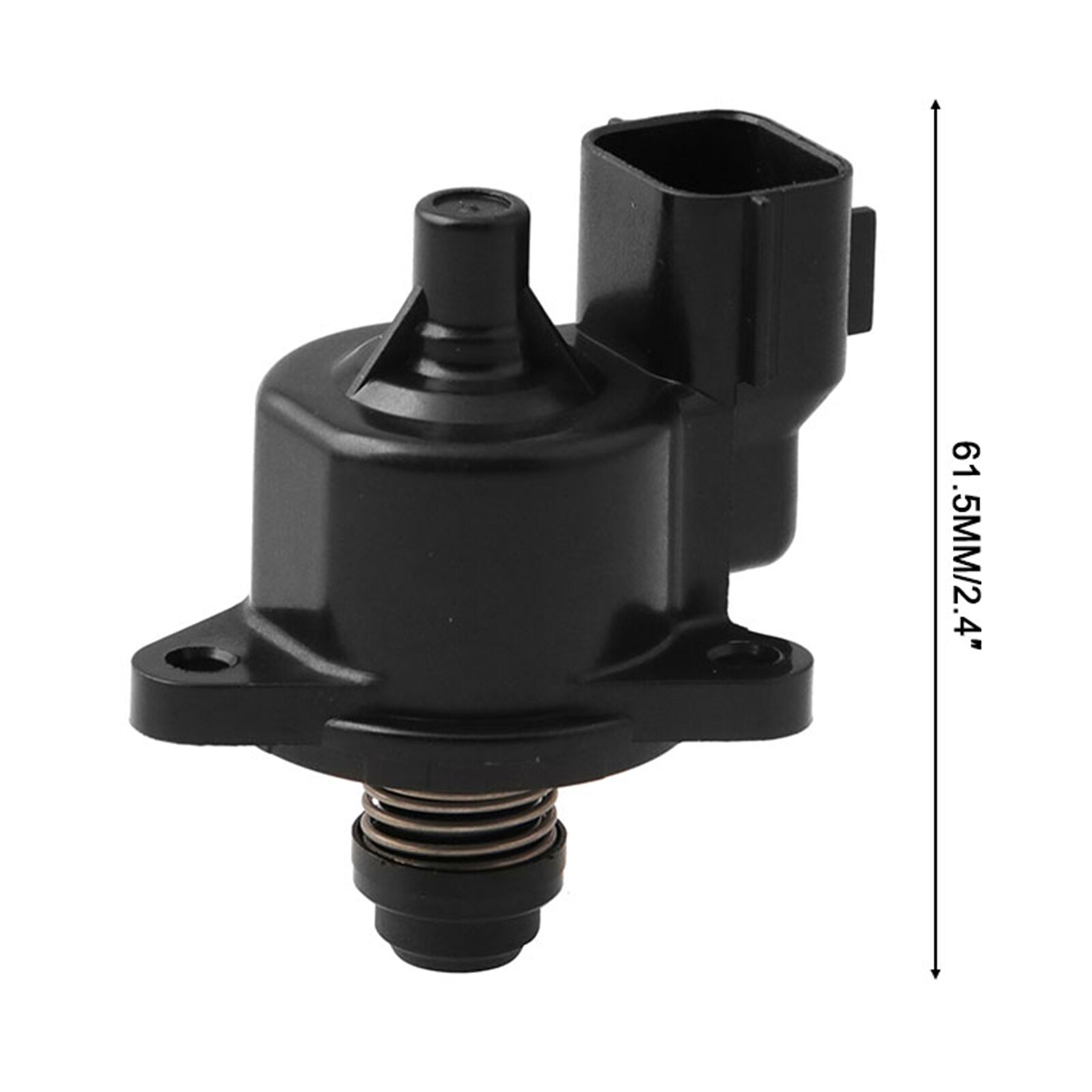 Idle Air Control Valve for Chrysler Sebring Mitsubishi Outlander Dodge MD628166