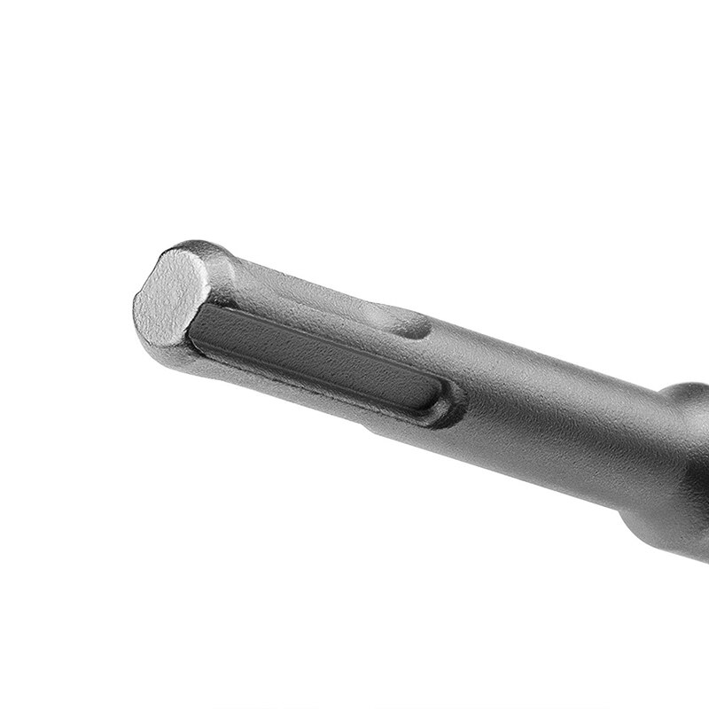 Electric Hammer Shovel SDS Plus Tile Chisel Thinset Scraper Wall Concrete Floor Scraper Power Tools