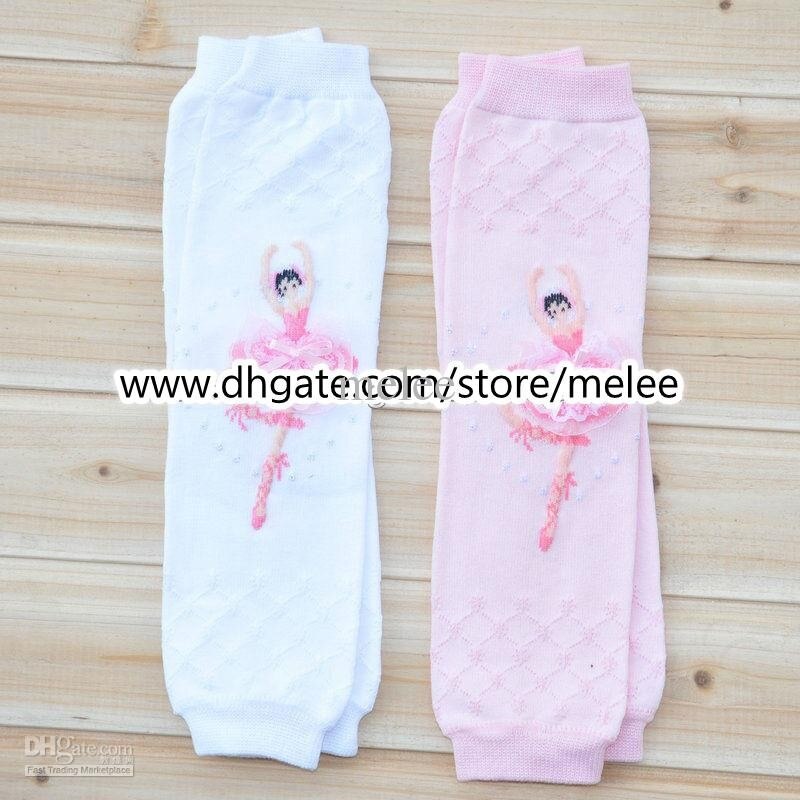 retail Baby girl Dancing ballerina leg warmers kids cotton leg warmer Christmas CHEVRON ZIG ZAG leggings