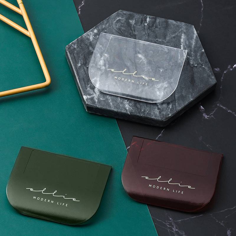 ZL Toilet Lid Lifter Household Lift Toilet Handle Toilet Seat Handle Toilet Lid Lifter