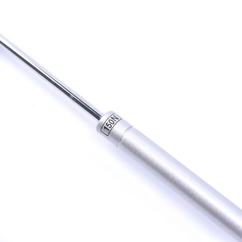 Cabinet Door Lift Up Hydraulic Gas Spring Lid Flap Stay Hinge Strut