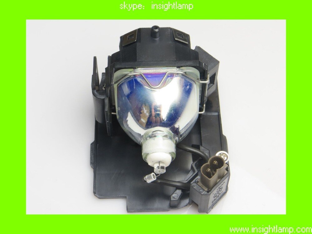 DT01151 Compatible Projector Lamp Bulb for CP-RX79 CP-RX82 ED-X26 ETC with housing/case