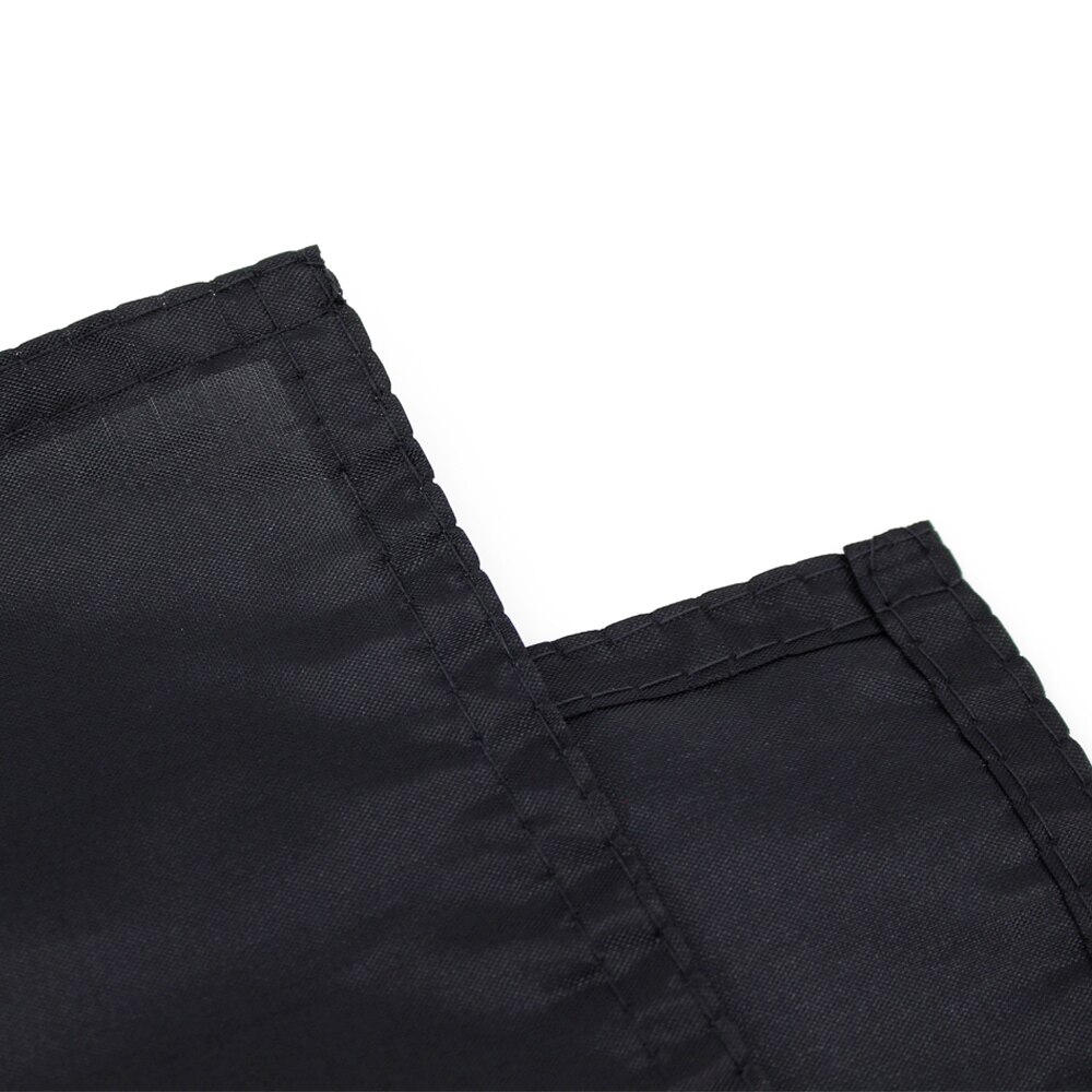 hanging 90*150cm Greek Spartan come and take it Molon Labe Flag For Decoration