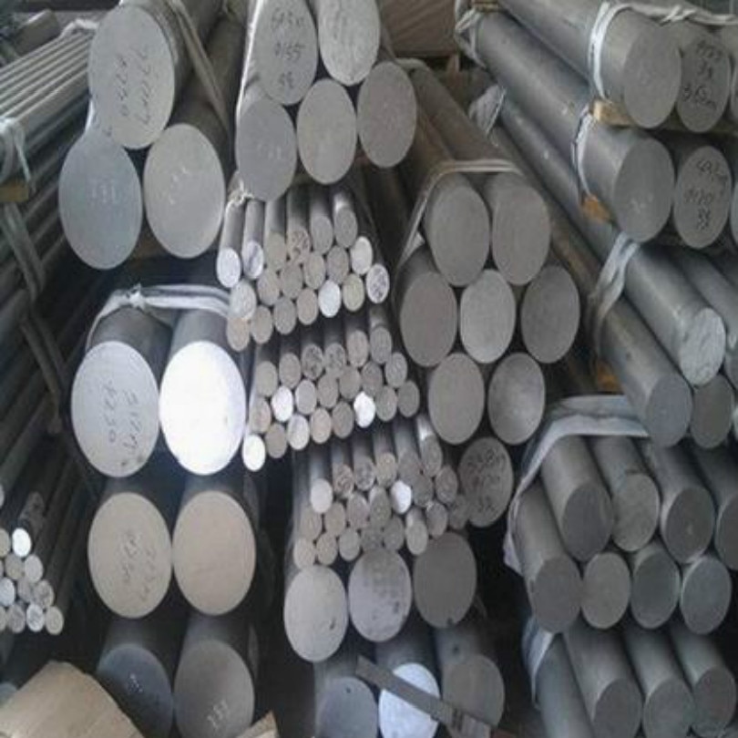 1.6MM 2MM 2.4MM 3MM tig Pure aluminum solder aluminum welding ER1070 Aluminum magnesium alloys ER5183 welding rods