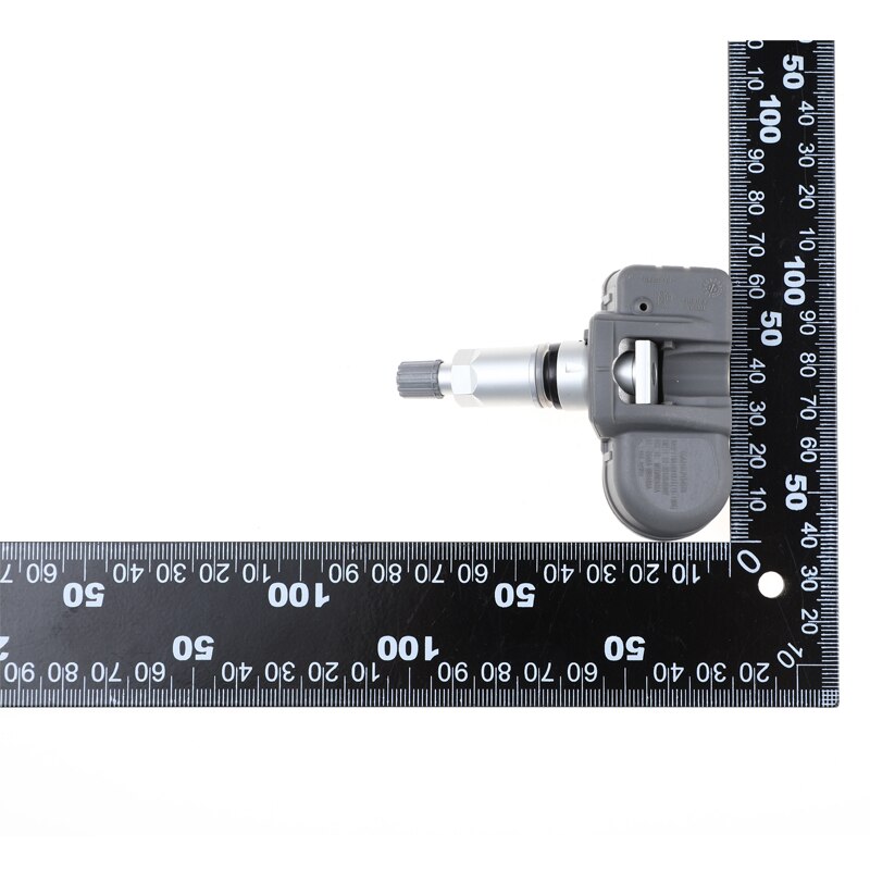 YAOPEI Auto Bandenspanningscontrolesysteem TPMS Voor Chrysler 56029400AE 56029400AB 56029400AC 56029400AD