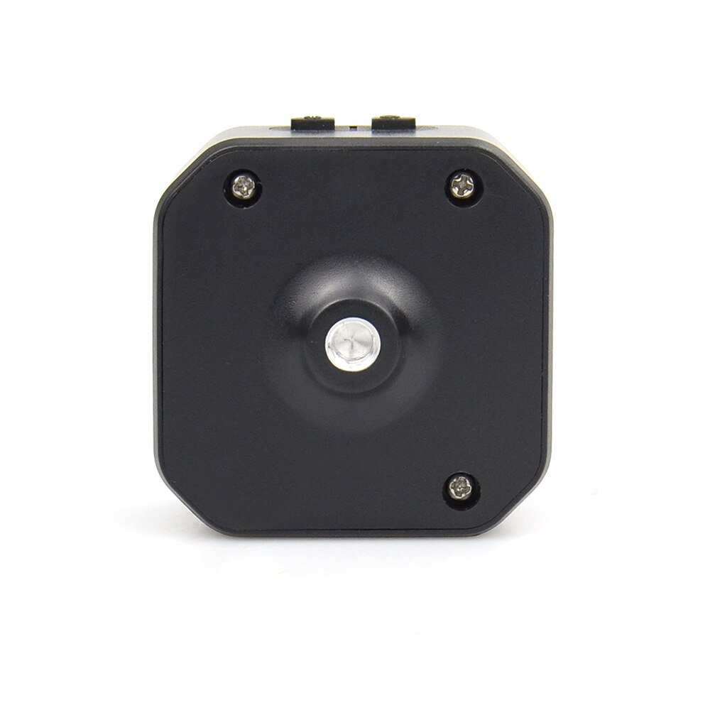 Trådløs tpms 2 ekstern sensor lcd motorcykel dæktryk overvågningssystem realtime monitor unormal alarm moto dækværktøj psi