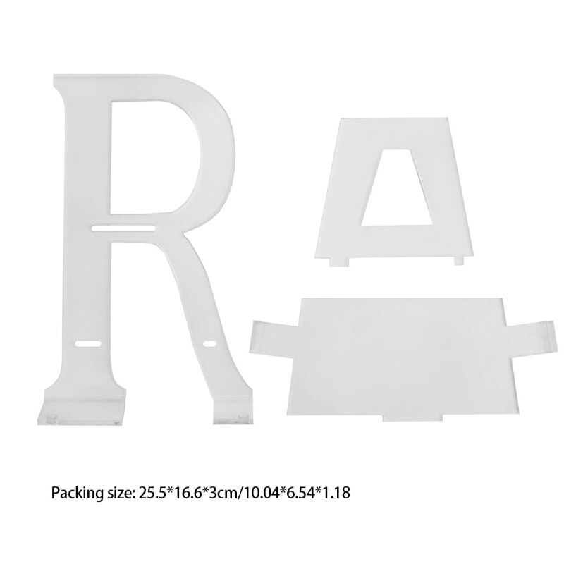 Displayständer für vr-headset und touch-controller, kompatibel mit oculus quest 2 , acryl-aufbewahrungsständer für vr-headset-display  t84c