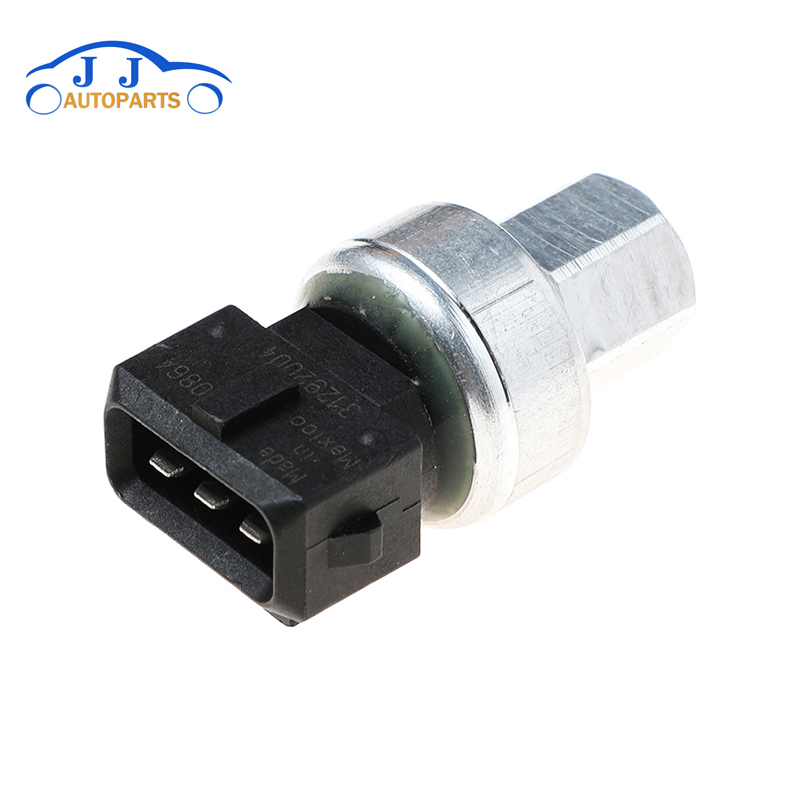 31292004 Low Pressure A/C Pressure Sensor For Volvo C30 C70 S40 S80 V50 V70 XC60 XC70 30661949 30676560