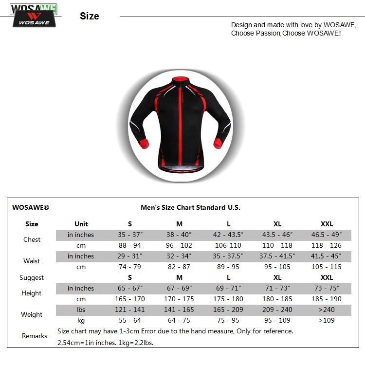 Winter reflecterende motorjas heren thermische fleece winddicht waterdichte lange mouwen jas kleding motorcross jassen