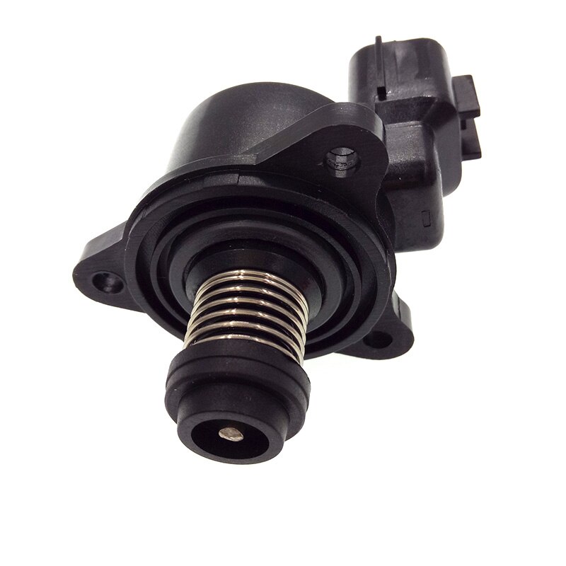 MD628166 MD628318 MD628168 nueva válvula de control de aire en reposo para Eclipse Mitsubishi Galant Lancer Outlander Chrysler Dodge Stratus