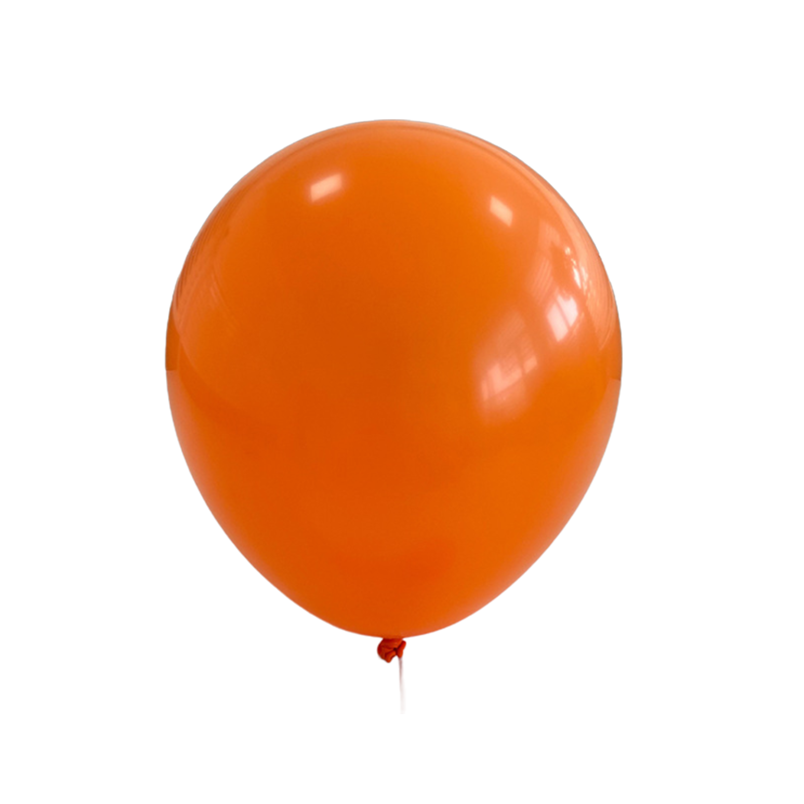 78 Uds globo de Halloween arco globo negro naranja cara sonriente gran globo de alas de Halloween decoración de de Halloween globo: Color zafiro profundo