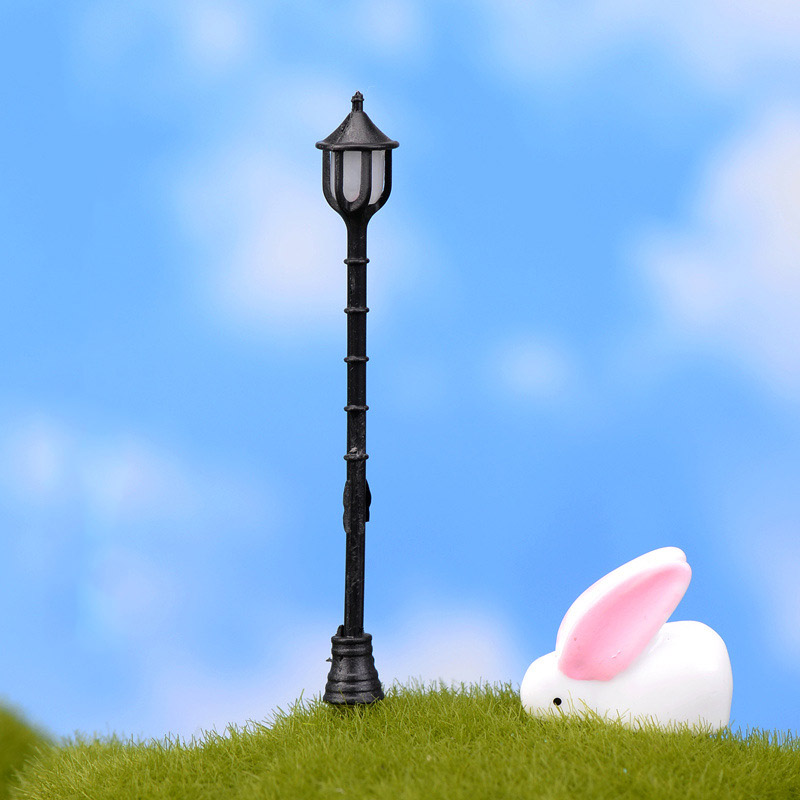 100 LED Solar Light Outdoor Solar Lamp PIR Motion Sensor Wall Light Waterproof Solar Powered Sunlight for Garden Decoration: 15