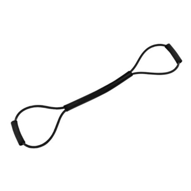 Speed Boxing Resistance Bands Training Bands Boxing Exercise Resistance: Gold