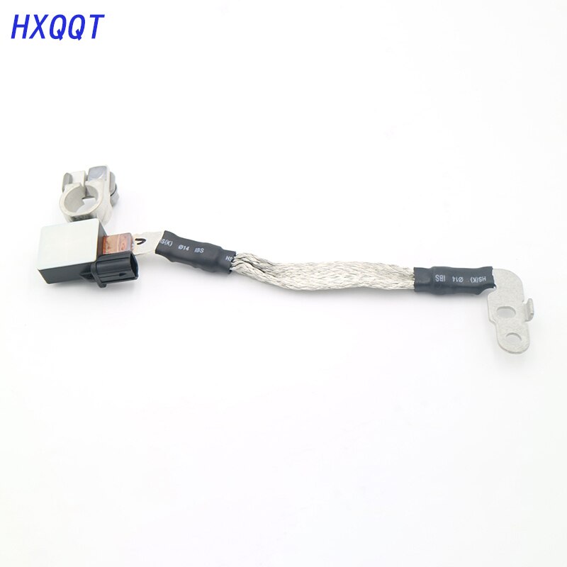 Battery Negative Cable Battery Sensor Rio