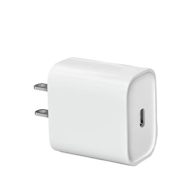 Original PD 20W Fast Charger For For iPhone 14 13 Pro Max 12 11 8 7 XR XS MAX iPad AirPods Quick Charger USB C Data Cord 1M 2M: IL