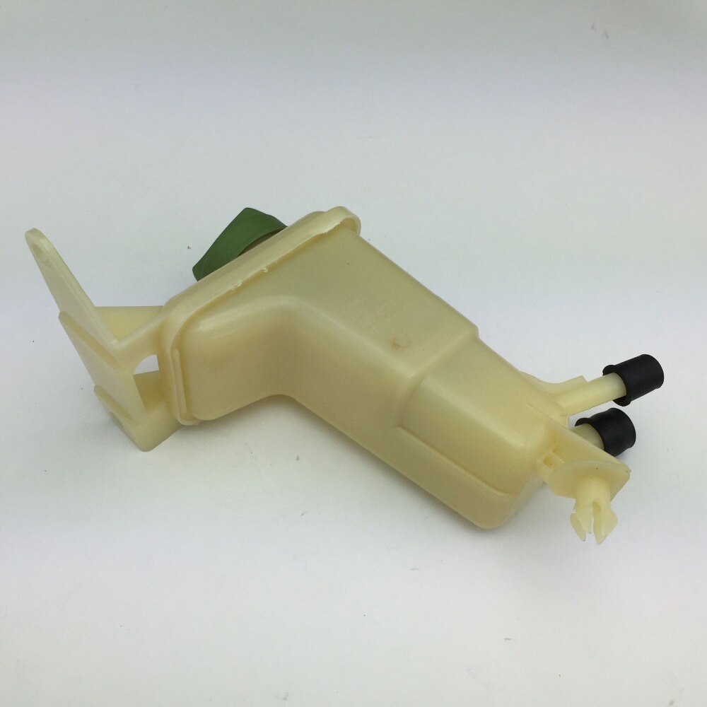 for VW Passat B5 Power Steering Reservoir Tank Booster Pump Oiler Bottle 3BD 422 371/3B0 422 371