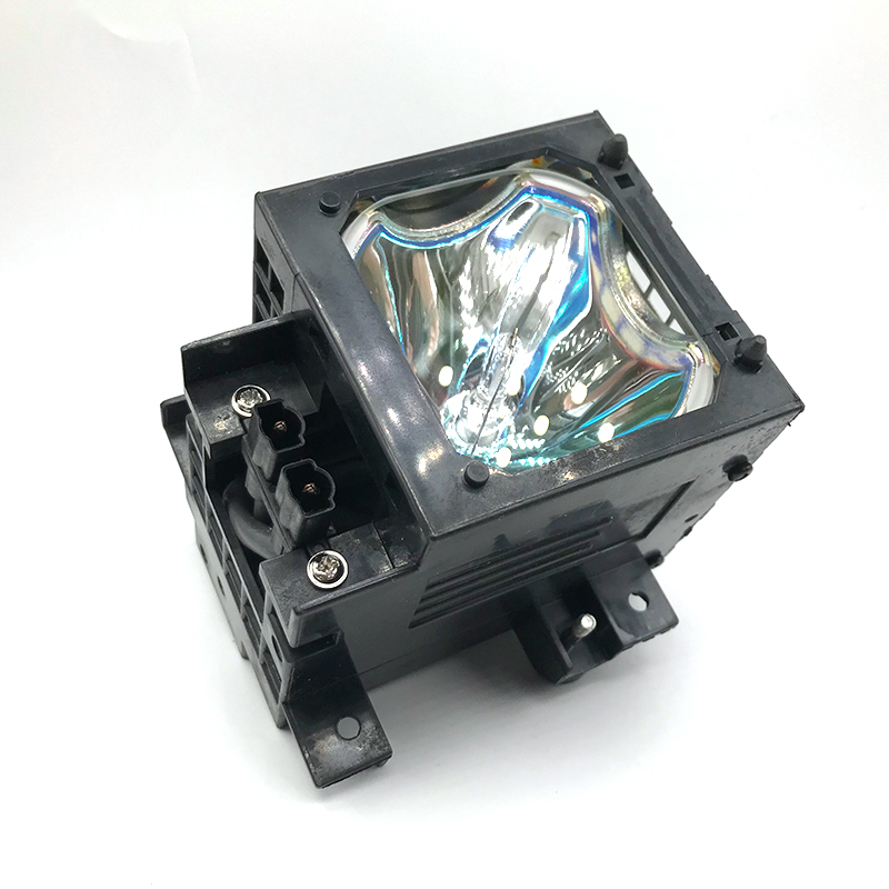 XL-2100 XL 2100U projector lamp for Sony TV KF-42WE610 KF-42WE620 KF-50SX300 KF-50WE610 KF-50WE620 KF-60SX300 KF-60WE610 etc