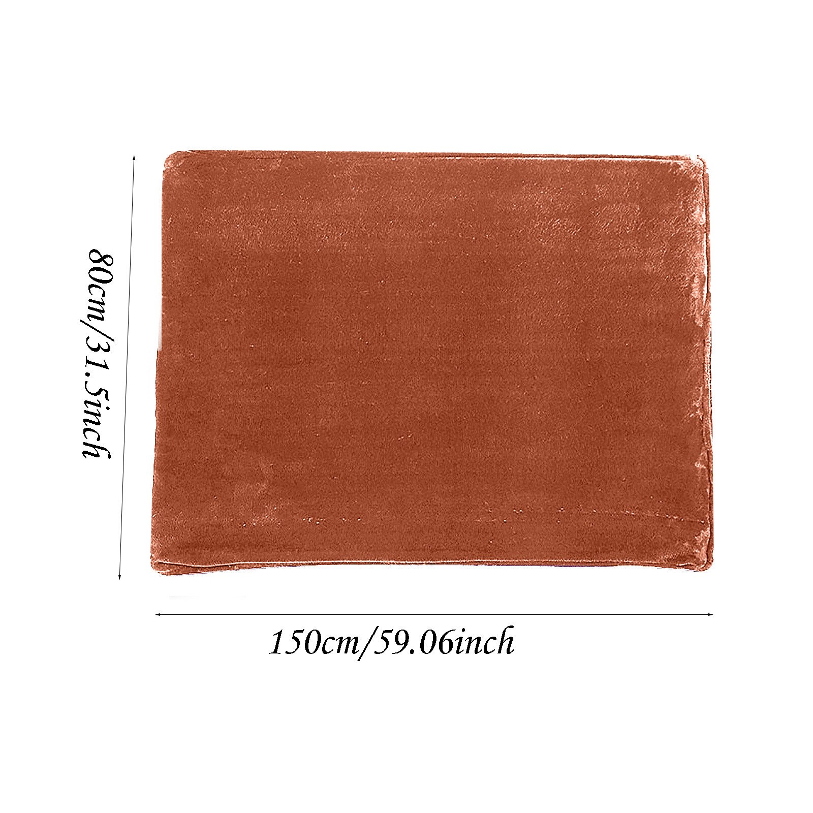 Snelle Verwarming Super Zachte Winter Comfortabele Elektronische Verwarming Matras Elektrische Dekens Bed Warmer Pad Winter Verwarmde Deken