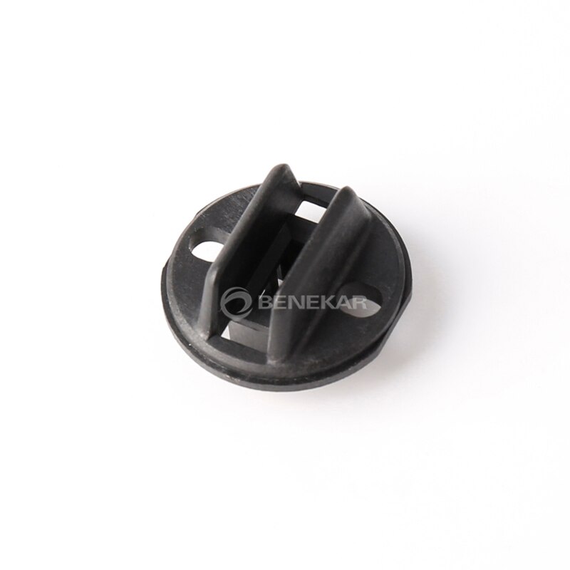 Ignition Key Knob Switch Base for Mazda Speed 6 Cx-7 Cx-9