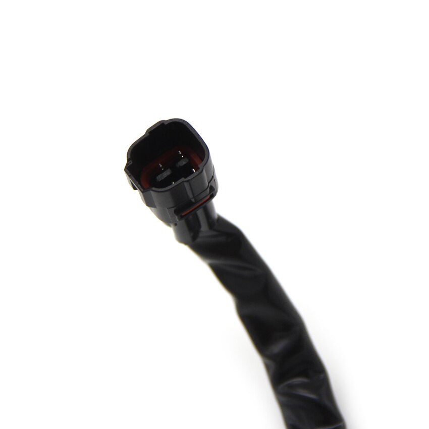 Spänningsregulator likriktare för yamaha 3gb-81960-10 5th-81960-01 yfa 1 breeze 125 yfm 80 badger 80 raptor yfm 50 50 grizzly